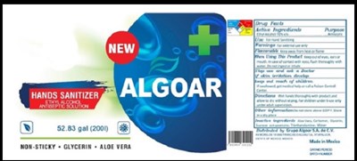 Image Description (New Label2)